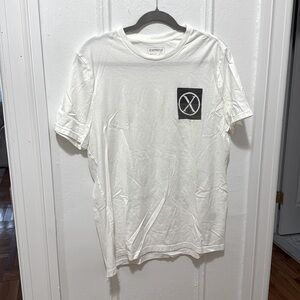 Express Shirt